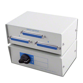 Data Switch: Fast and Reliable Network Connectivity Data Switch: Fast and Reliable Network Connectivity